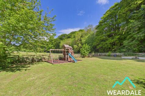Property Image 50