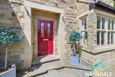 Property Image 53