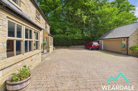 Property Image 54