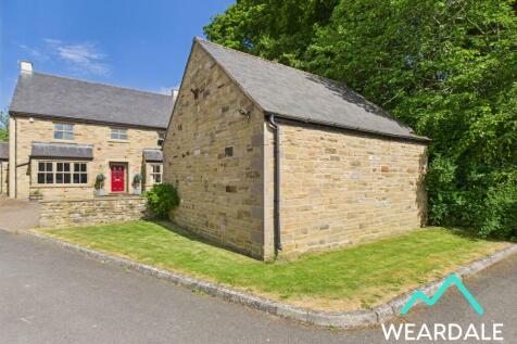 Property Image 56