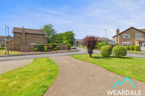 Property Image 39