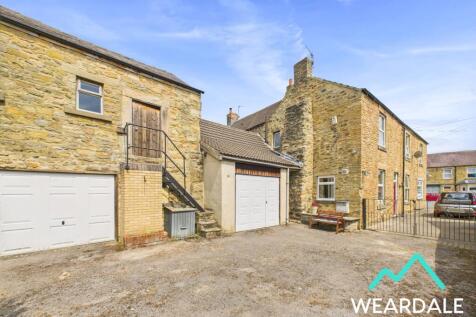 Property Image 39
