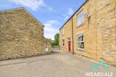 Property Image 40