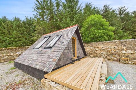 Summerhouse