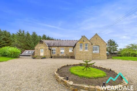 Property Image 66
