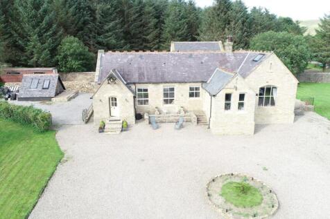 Property Image 66