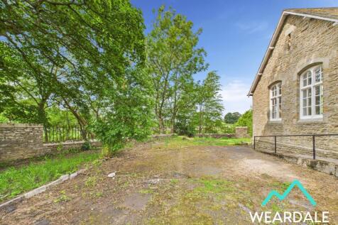 Property Image 36