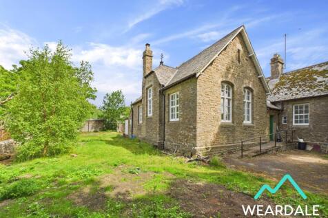 Property Image 37