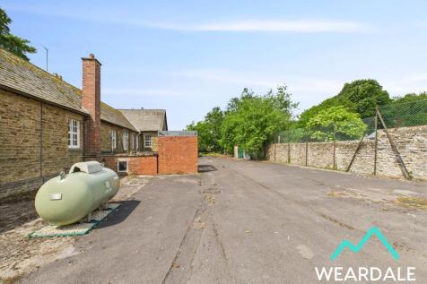 Property Image 38