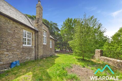 Property Image 40