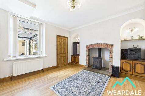 Living Room 1