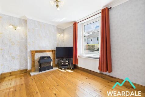 Living Room 2