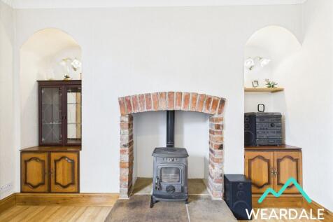 Living Room 1