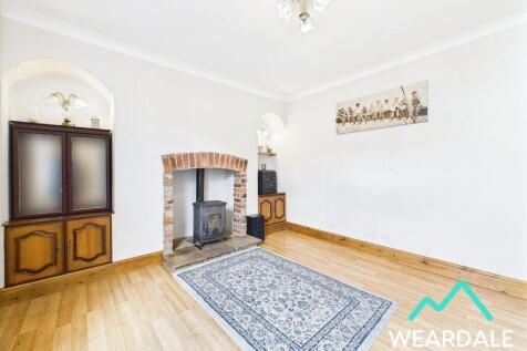 Living Room 1