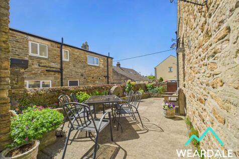 Property Image 38