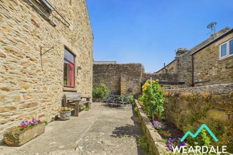 Property Image 39