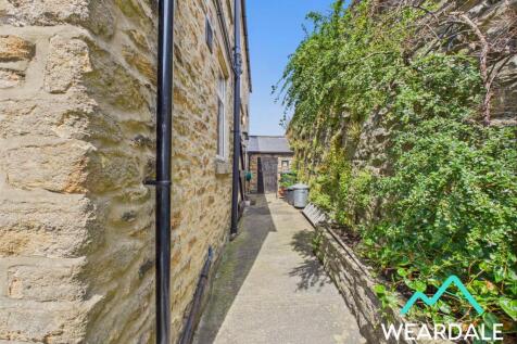 Property Image 40