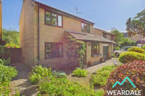 Property Image 32