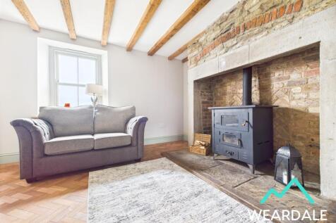 Living Room 2