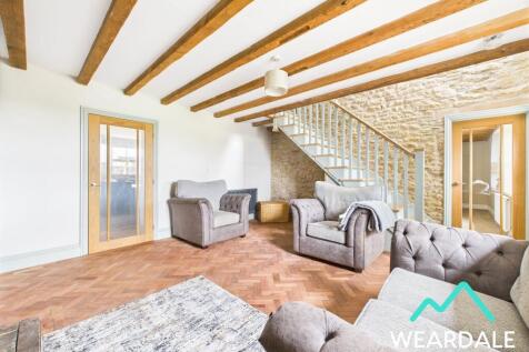 Living Room 2