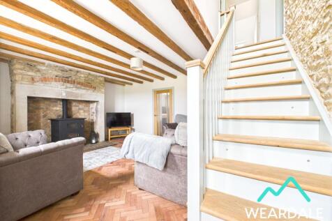 Living Room 2