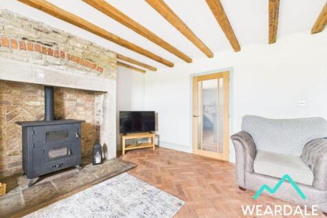 Living Room 2