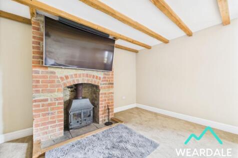 Living Room 1