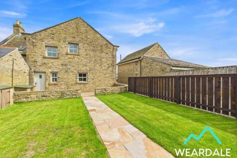 Property Image 59