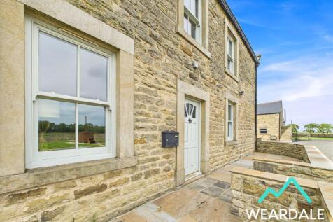 Property Image 61