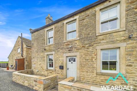 Property Image 62
