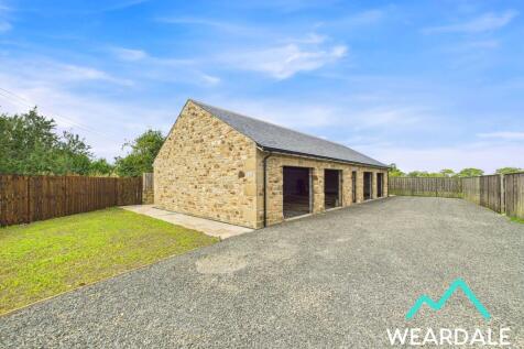 Property Image 69