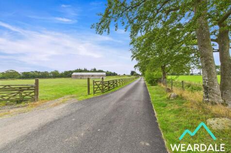 Property Image 70