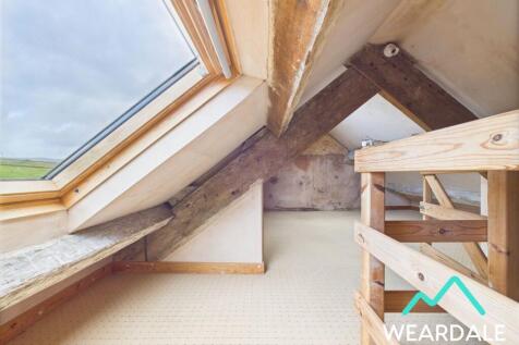 Attic