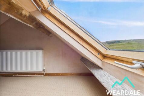 Attic