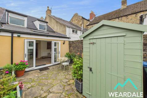 Property Image 34