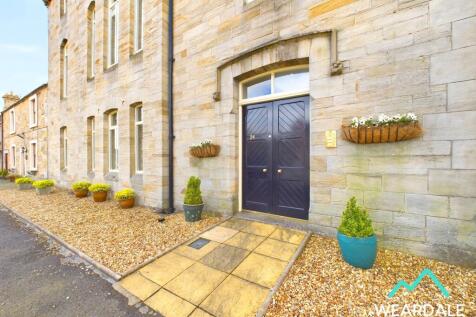 Property Image 31