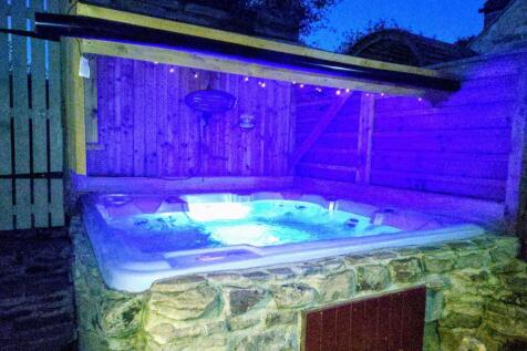 Property Image 32