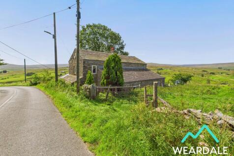 Property Image 39