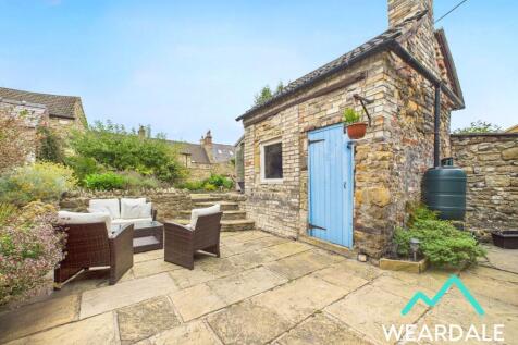 Property Image 31