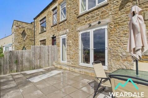 Property Image 40