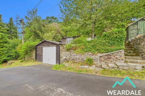 Property Image 51