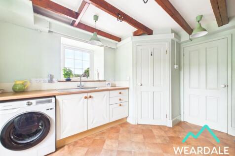 Utility Room 1