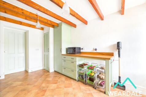 Utility Room 2