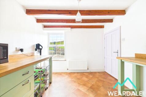 Utility Room 2