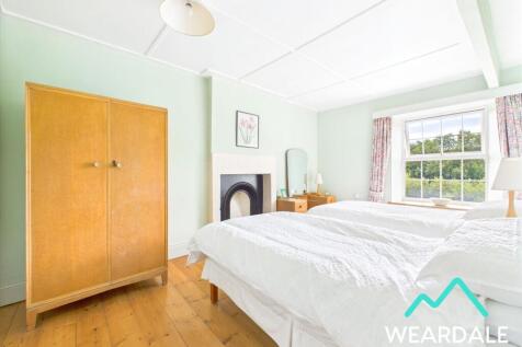 Bedroom3
