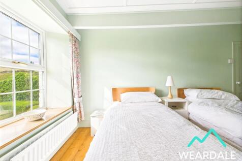 Bedroom3