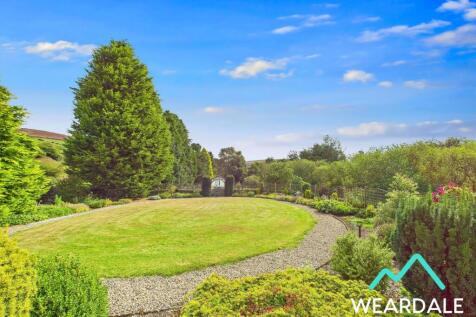 Property Image 54