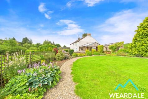 Property Image 55