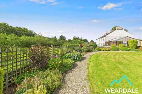 Property Image 56