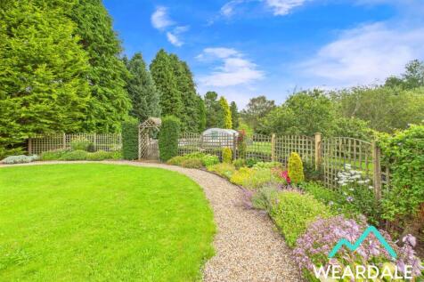 Property Image 57